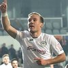 Noć bh. nogometaša u Istanbulu: Pet startera, Milošević strijelac, a Višća asistent