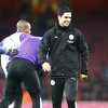 Otočki mediji tvrde: Mikel Arteta novi trener Arsenala