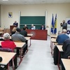 Prva monografija o Kulin banu u historiji BiH posthumno je djelo Saliha Jalimama
