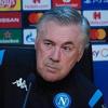 Sky Sports: Carlo Ancelotti novi trener Evertona