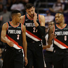 Lillard sretan zbog Nurkića: On nam donosi jednu dodatnu energiju i uživam ga gledati