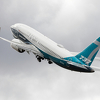 Boeing će obustaviti proizvodnju modela 737 Max u januaru 2020. godine