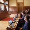 Gradsko vijeće Sarajeva razmatra Budžet za 2020. godinu