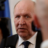 Estonija se izvinila što je njihov ministar nazvao finsku ministricu "prodavačicom"