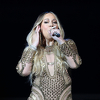 Mariah Carey nakon 25 godina na vrhu Billboard Hot 100 liste