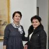 Općina Stari Grad uručila novac porodici Šahović, uskoro sanacija izgorjele kuće