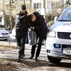 Jasmin Mešković i Suada Nožić predati u nadležnost Tužilaštva KS