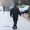Uhapšena trojka iz Sarajeva: Lagali građane da su dobitnici nagrada pa im uzimali podatke s kartica