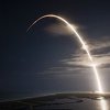 SpaceX uspješno lansirao i spustio raketu, ali nije uhvatio njen nos