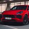 Porsche predstavio još snažniji Macan GTS