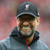 Klopp o žrijebu Lige prvaka: Simeone sigurno ne skače od sreće