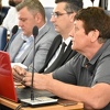 Sarajevski DF: Podržavamo Komšića i gledamo malo šire od "Republike Sarajevo"