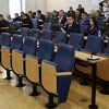 SDA "pobjegla sa časa": Nisu došli na Skupštinu KS zbog "ranije preuzetih obaveza"