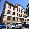 Tužilaštvo Kantona Sarajevo: Nismo zakazali, formirano je blizu 60 predmeta po prijavama