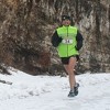 Unusual Marathon: Uskoro na ulicama Sarajeva najneobičnija trka na svijetu