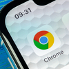 Google zaustavio update Chromea za Android zbog brisanja podataka