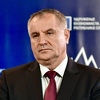 Višković: Prioritet u 2020. za RS je izgradnja hidroelektrana i autoputa