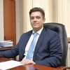 Alagić: Ukoliko izostane briga, za nekoliko godina Sarajevo bi moglo ostati bez grijanja