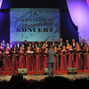 Novogodišnji gala koncert Lege Artisa 28. decembra u Tuzli