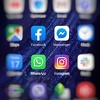 Facebook posjeduje četiri najpopularnije aplikacije u posljednjih 10 godina