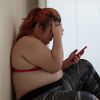 Neaktivnost i loša prehrana: Od debljine u svijetu pate čak 2,3 milijarde ljudi