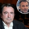 Srbijanski glumac Lane Gutović se nije želio pokloniti sarajevskoj publici