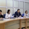 SDA će uskoro predložiti smjenu Elmedina Konakovića sa čela Skupštine u Sarajevu