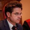 Advokat Ademović: Sigurnosne agencije Keskina još tretiraju kao prijetnju