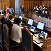 Grad Sarajevo usvojio budžet za 2020: 2,5 miliona za hotel Vidikovac, 200.000 za žičaru
