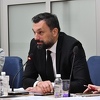 Konaković: Objekat na elitnoj lokaciji na Ilidži je plaćen 13.000 eura, a vrijedi 15 puta više