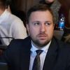 Skaka: Hotel "Vidikovac" bit će otvoren naredne godine