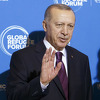 Erdogan: Preseliti milion izbjeglica u "zonu sigurnosti"