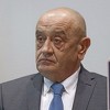 Bevanda: Bez stručnih analiza neozbiljno je donositi odluke o PDV-u