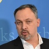 Dević: Sačekat ćemo usvajanje budžeta prije smjene Vlade KS