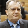 SNSD presudio DNS-u: Mlađen Božović ide za ministra umjesto Draška Aćimovića