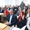Skupština Hercegovačko-neretvanskog kantona raspravlja o budžetu: Tri godine u suficitu