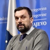 Konaković: Za smjenu vlade treba hrabrost, bit će još utakmica