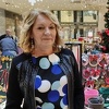 Posjetili smo Lucky Market u Sarajevu: Kreativci iz cijele BiH izložili rukotvorine