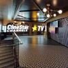 CineStar otvorio vrata svog novog kina u Zenici, petog u Bosni i Hercegovini