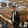Novalić se u Parlamentu FBiH pohvalio: Od 2015. godine zaposleno je više od 60.000 ljudi