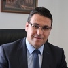 Novi sekretar Zajedničke službe Parlamenta BiH bit će Jasmin Terović