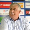 Miro Kraljević ostaje predsjednik NK Široki Brijeg