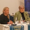 Sindikat radnika trgovine BiH u ovoj godini dobio 433 nova člana