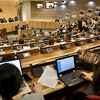 SDP traži zakon o Gradu Mostaru i javnu raspravu o budžetu