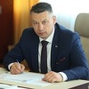 Nenad Nešić je uspio "progurati" ministra, izazvao razdor u DNS-u, a sada očekuje mir
