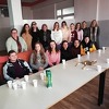 Sarajevski studenti psihologije slobodno vrijeme provode pomažući slijepima