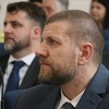 Jusko: Kandidat sam za ministra unutrašnjih poslova u Sarajevu