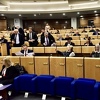 Parlament FBiH okončao raspravu o budžetu za 2020. godinu, sutra glasanje