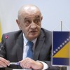 BiH potpisala tri ugovora sa EIB-om u vrijednosti od 68 miliona eura