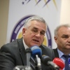 Zvanično: Mile Kovačević više nije predsjednik Fudbalskog saveza RS-a